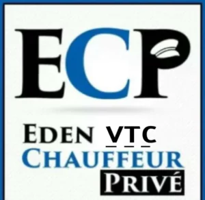 Taxi-Vtc Vienne et alentours- Prix fixe-7/7-24/24