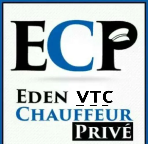 Taxi-Vtc Vienne et alentours- Prix fixe-7/7-24/24