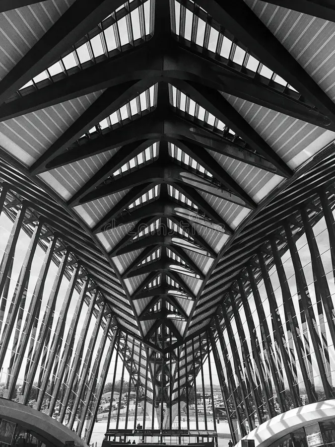 Taxi Aeroport lyon