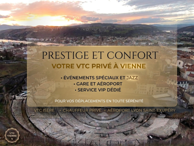 JazzVienne-VtcEden-transfert.jpg