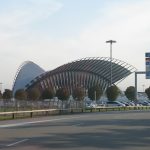 Aéroport Lyon Saint-Exupéry